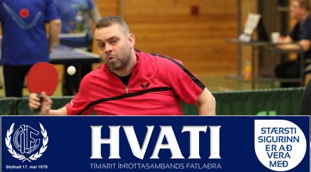 hvatisportbanner